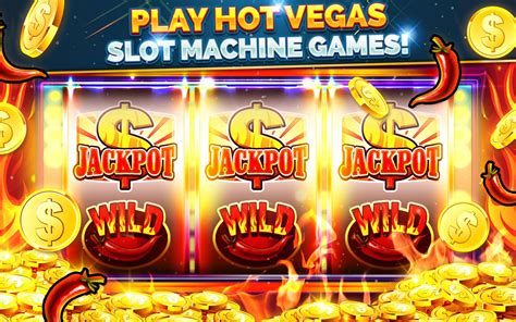 slot machine gratis - plataforma slots gratis